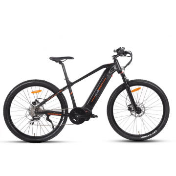 XY-Glory mejor tienda online de bicicletas de montaña ebike